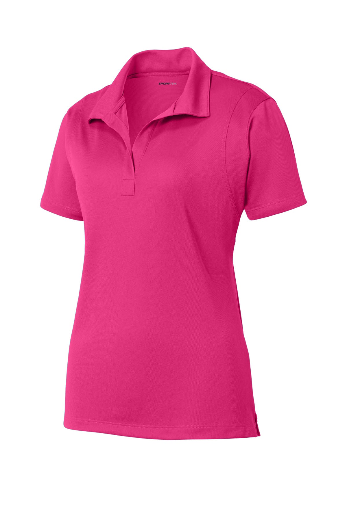Pink Raspberry - 