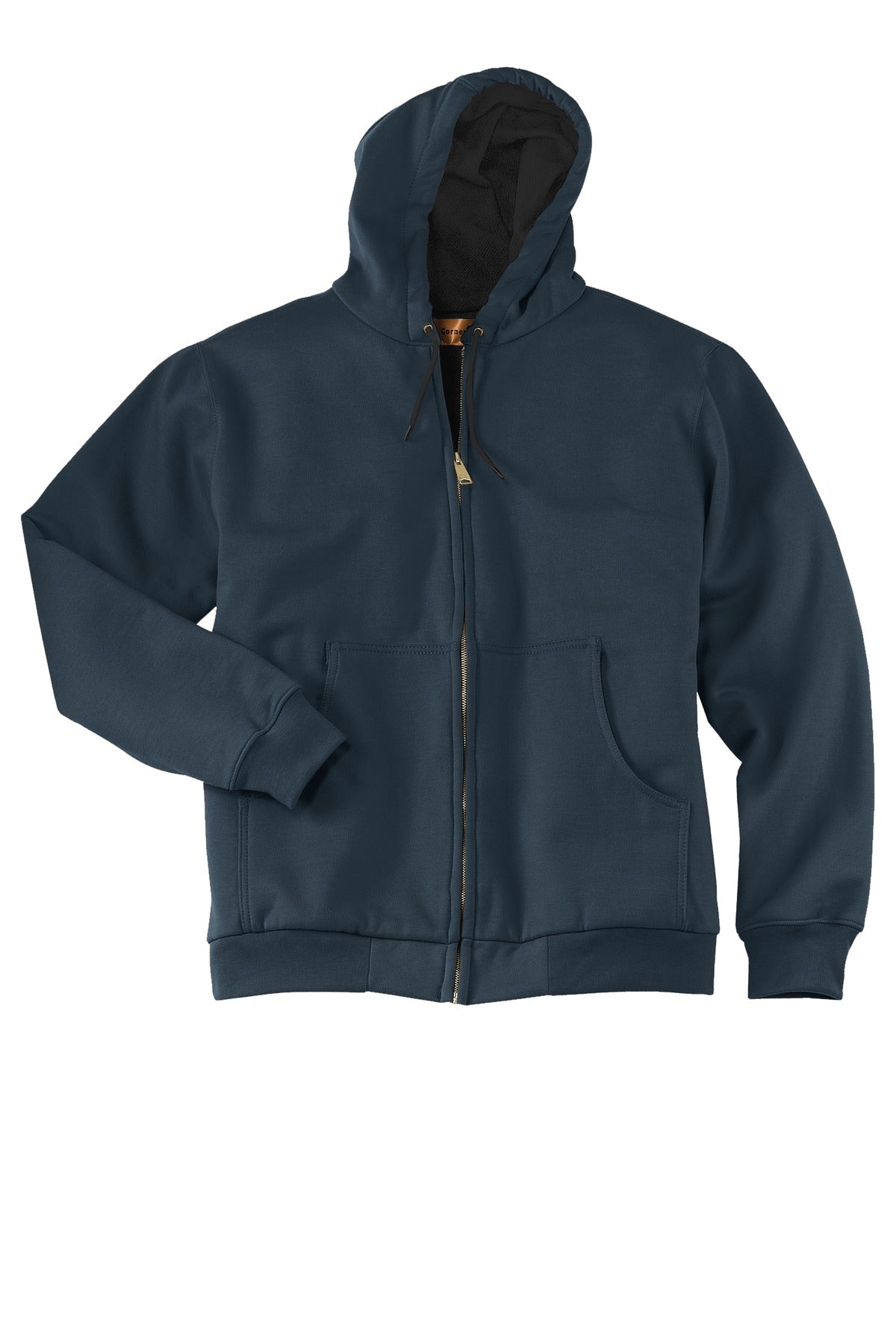 Navy - 
