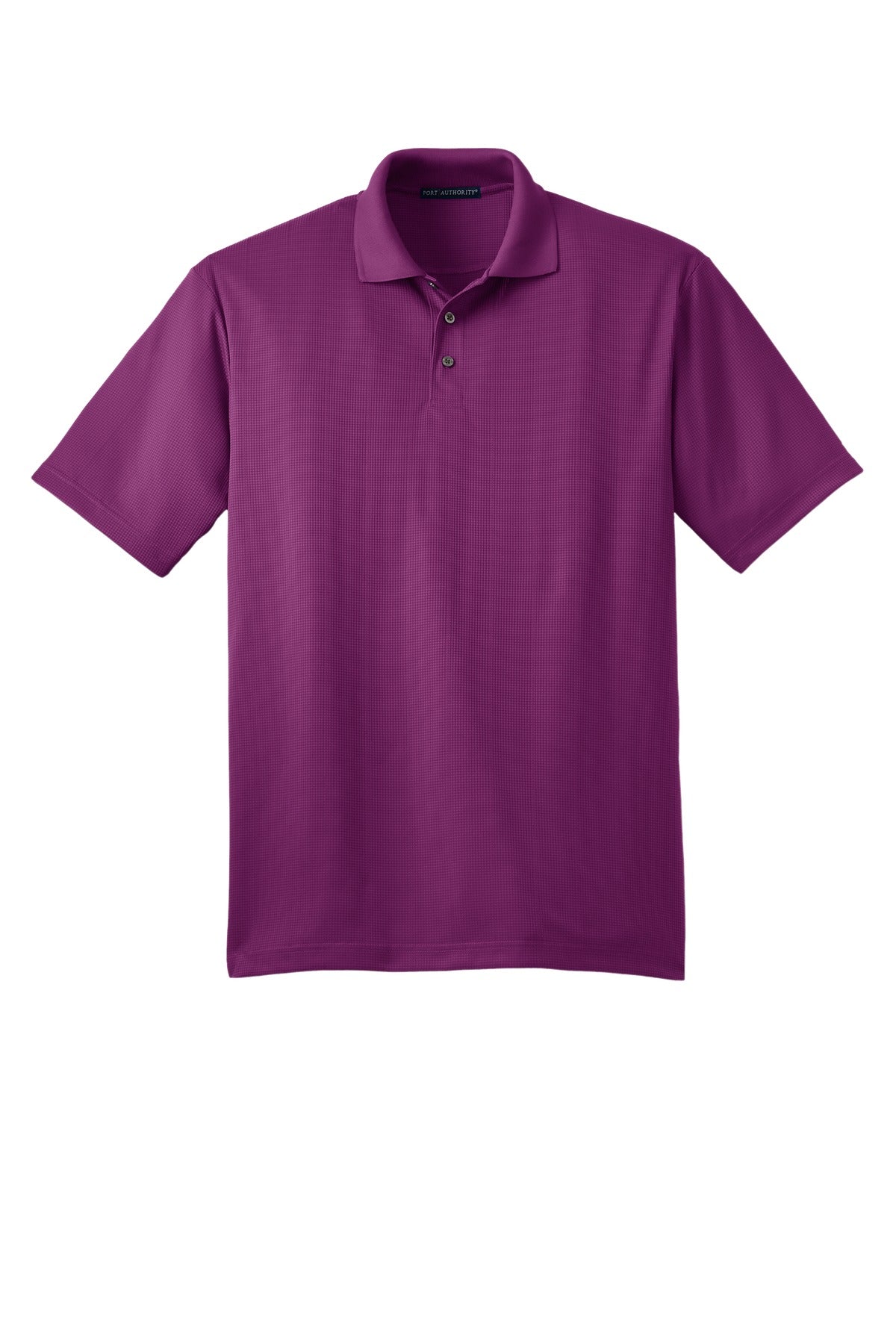 Violet Purple - 