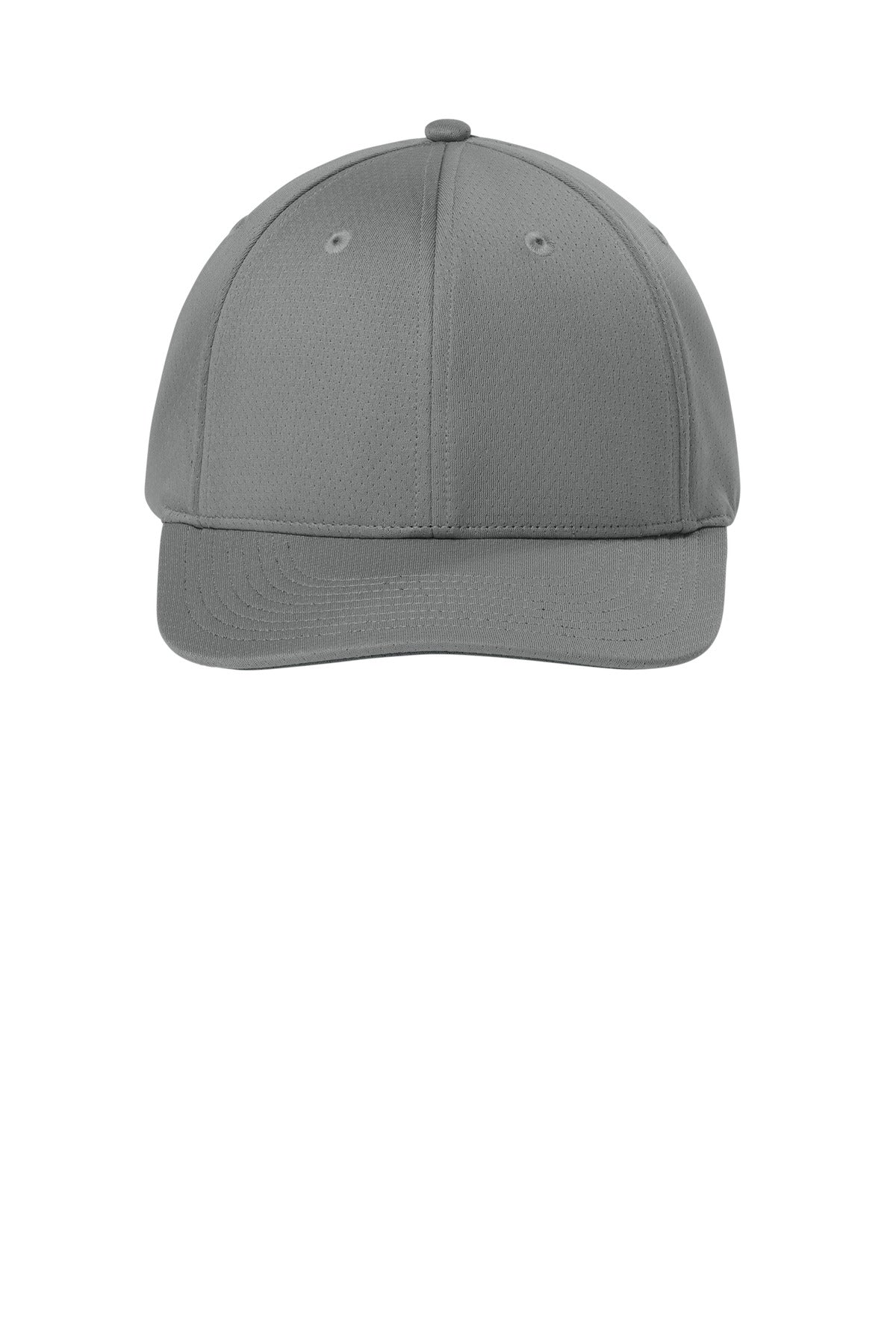 Grey Concrete - 