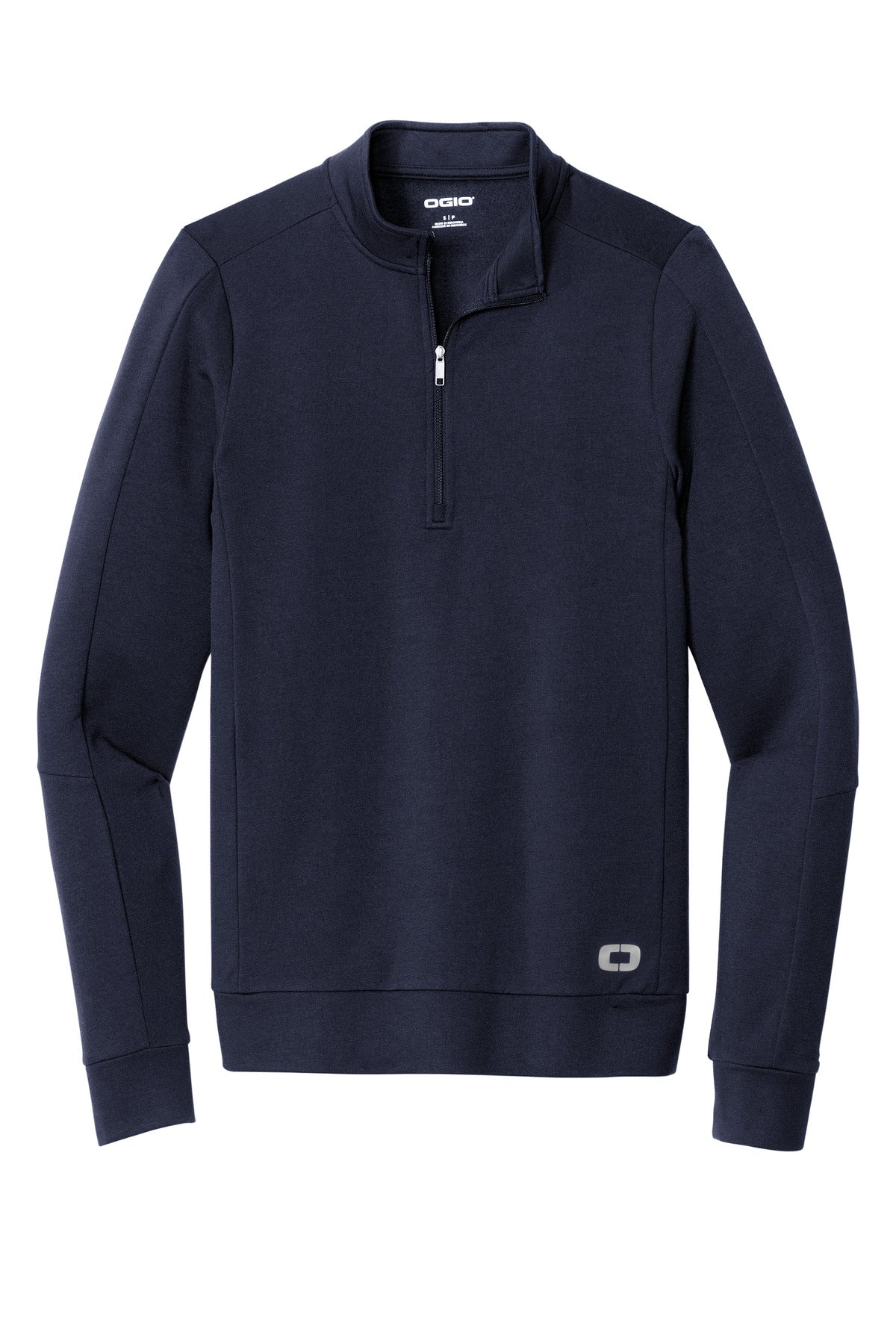 River Blue Navy - 