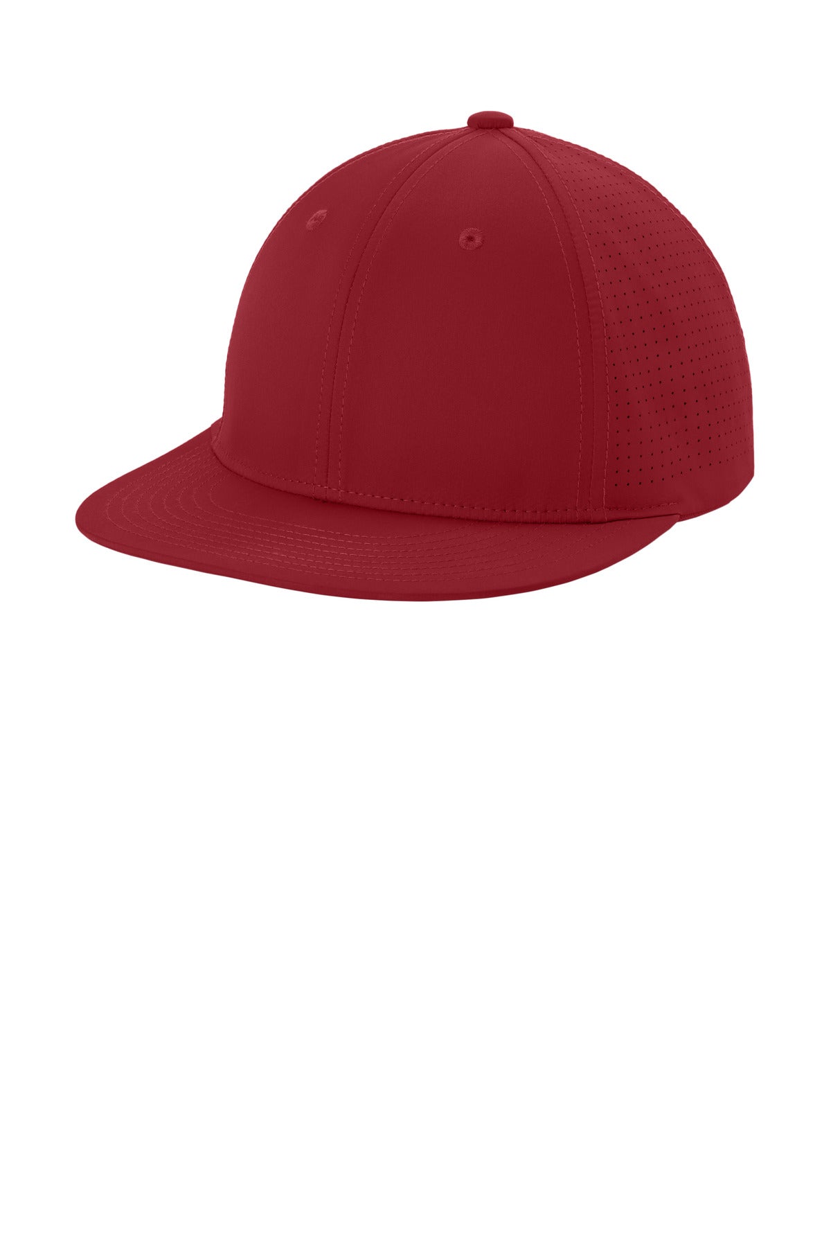 Deep Red - 