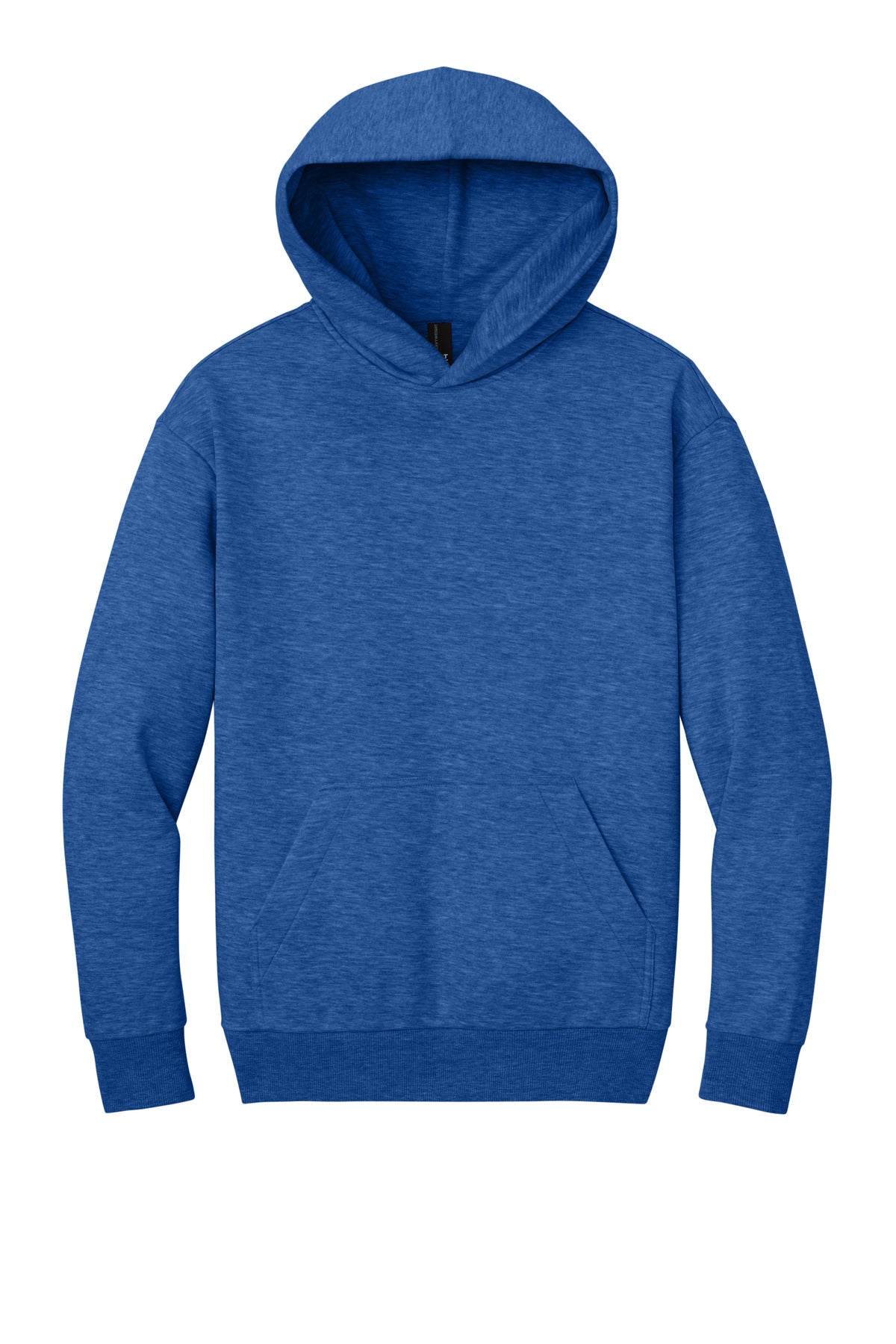 Royal Frost - 