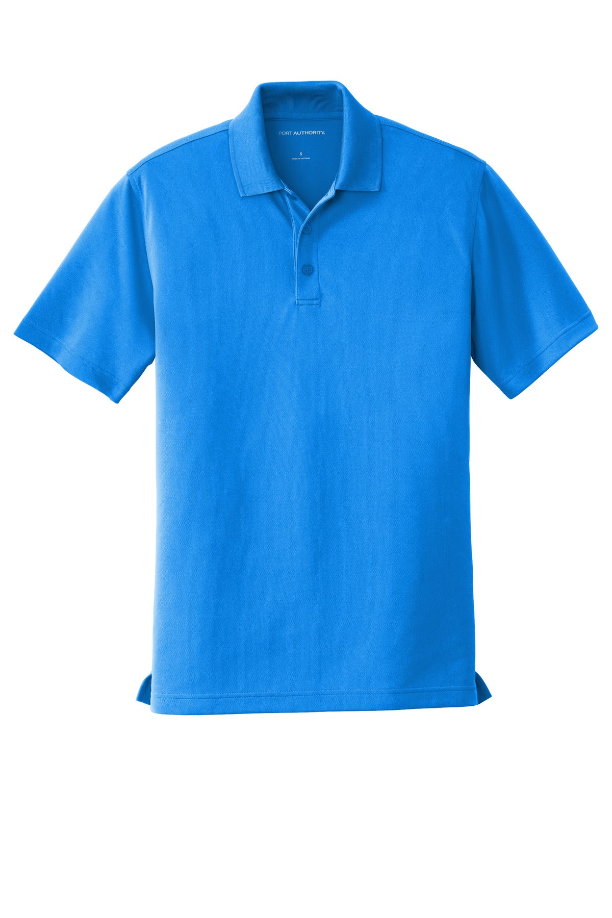 Coastal Blue - 