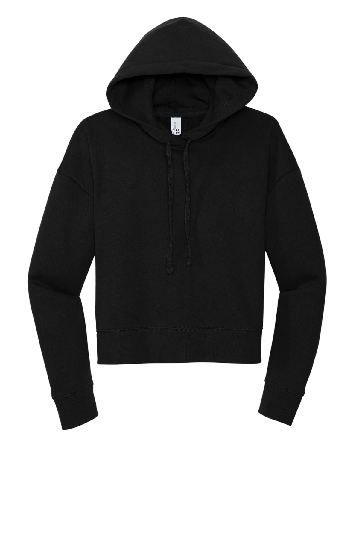 Black - 