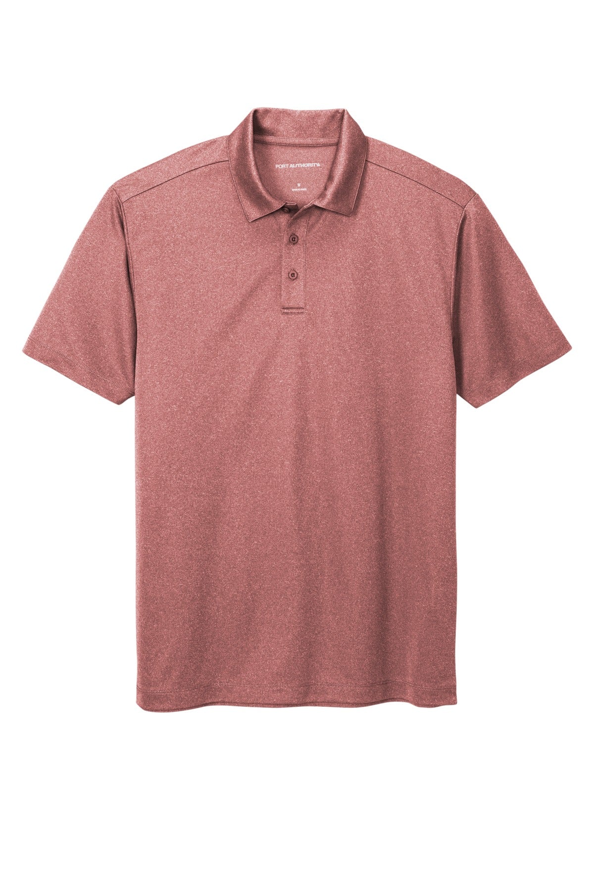 Garnet Heather - 