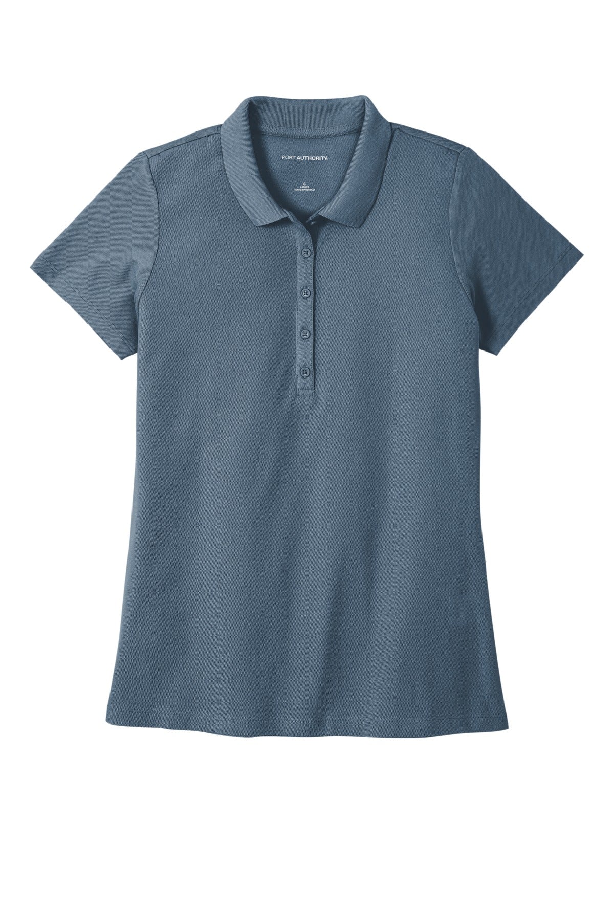 Regatta Blue - 