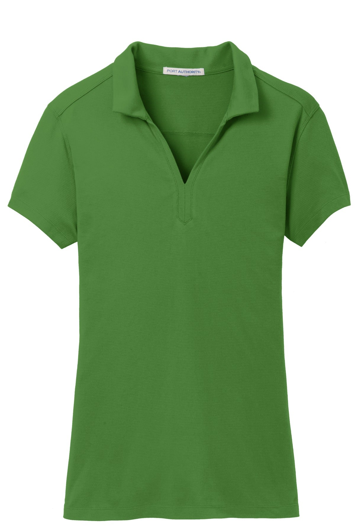 Treetop Green - 