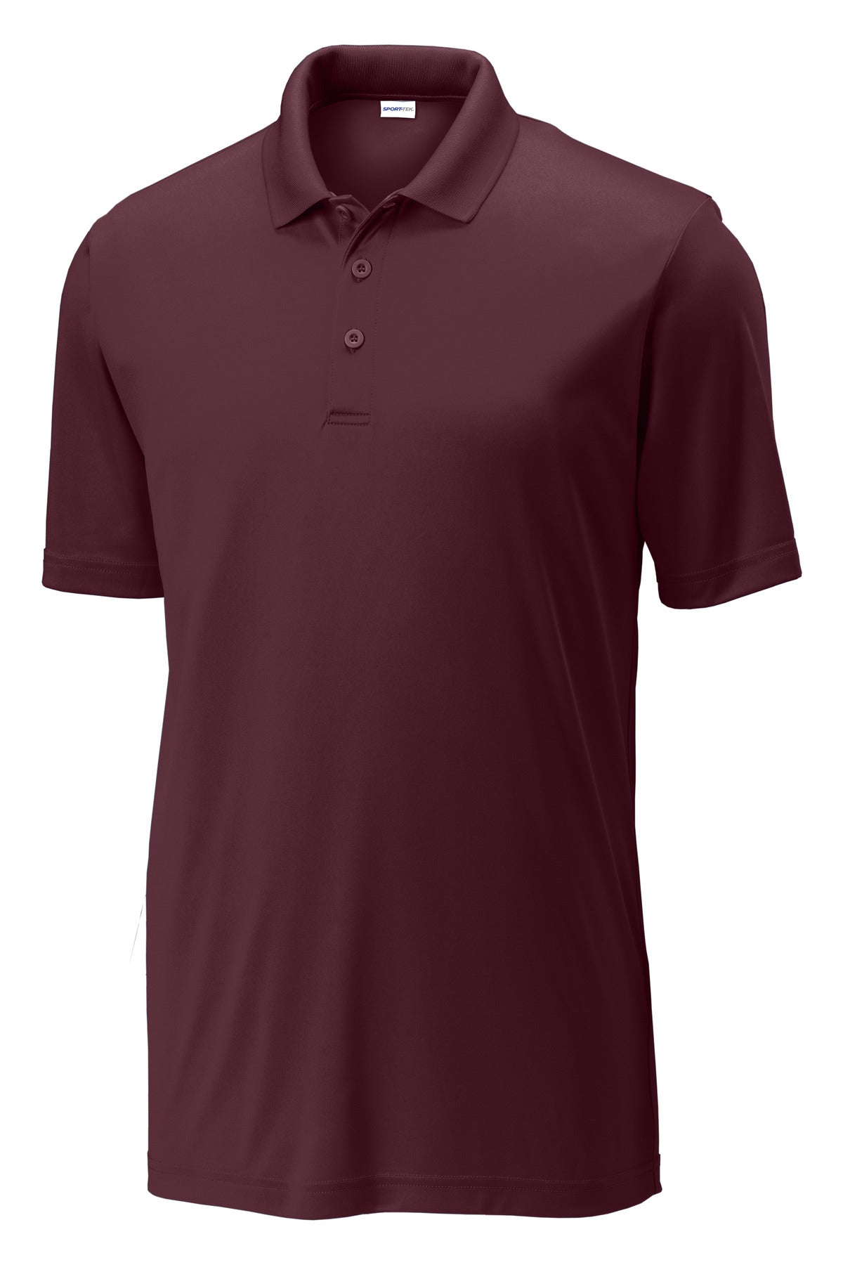 Maroon - 