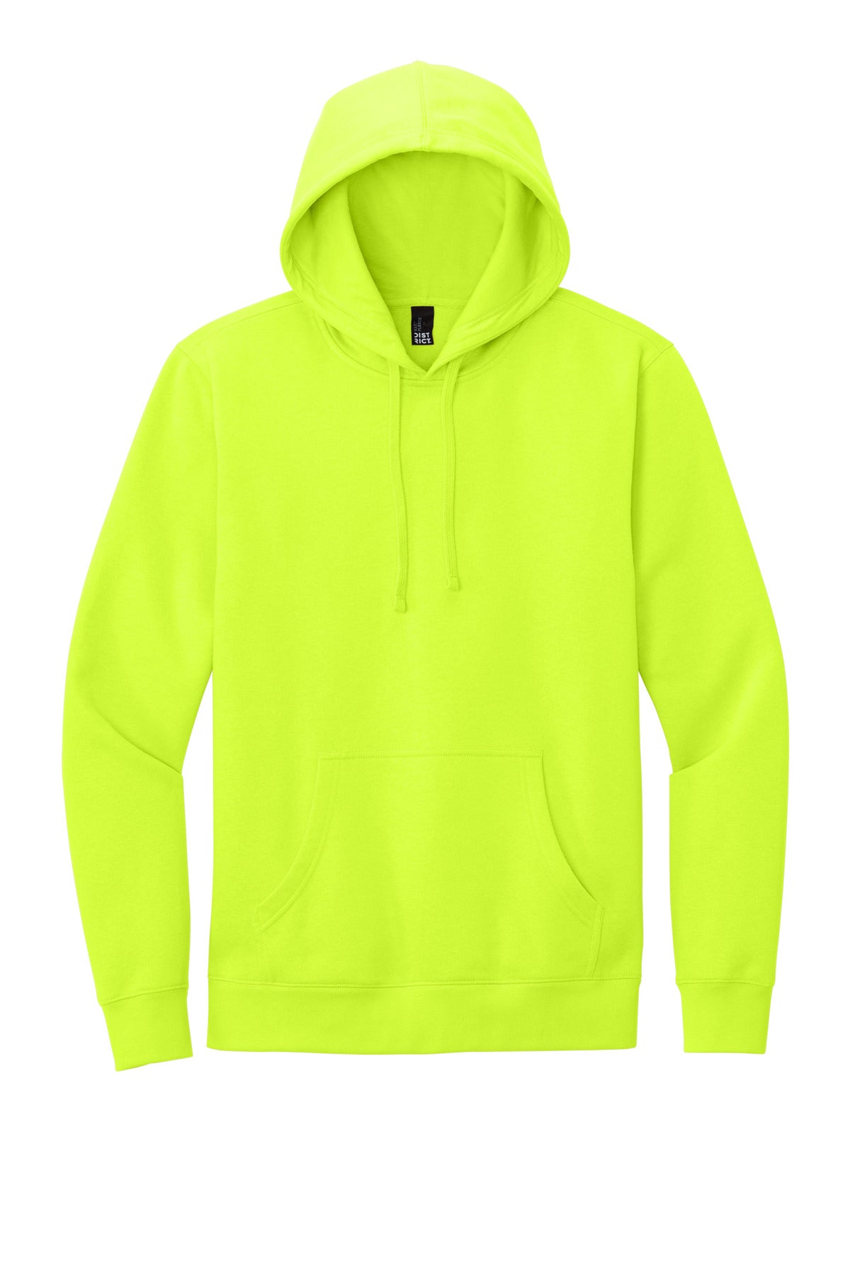 S. Green - 