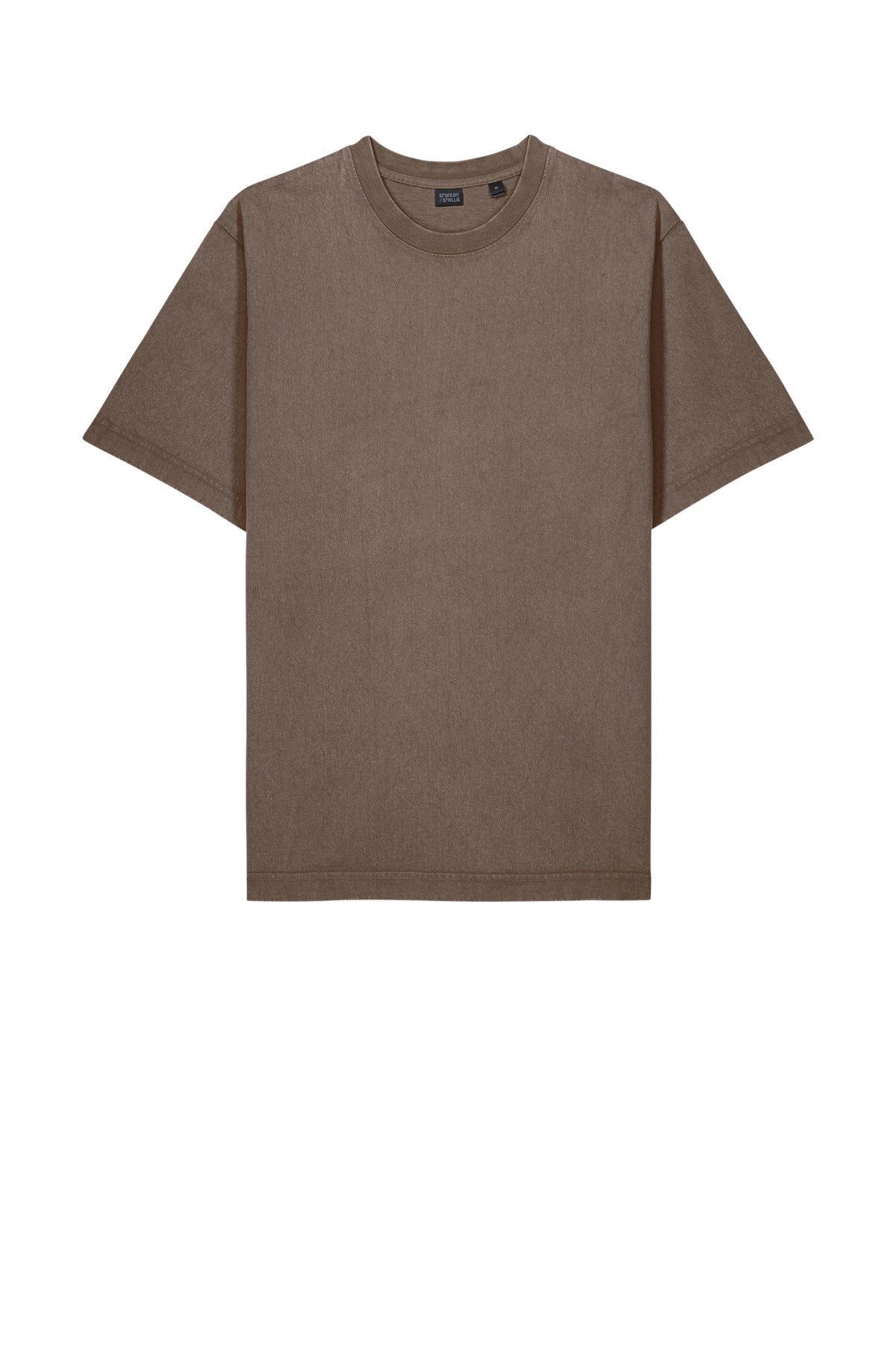 G. Dyed Mocha - 
