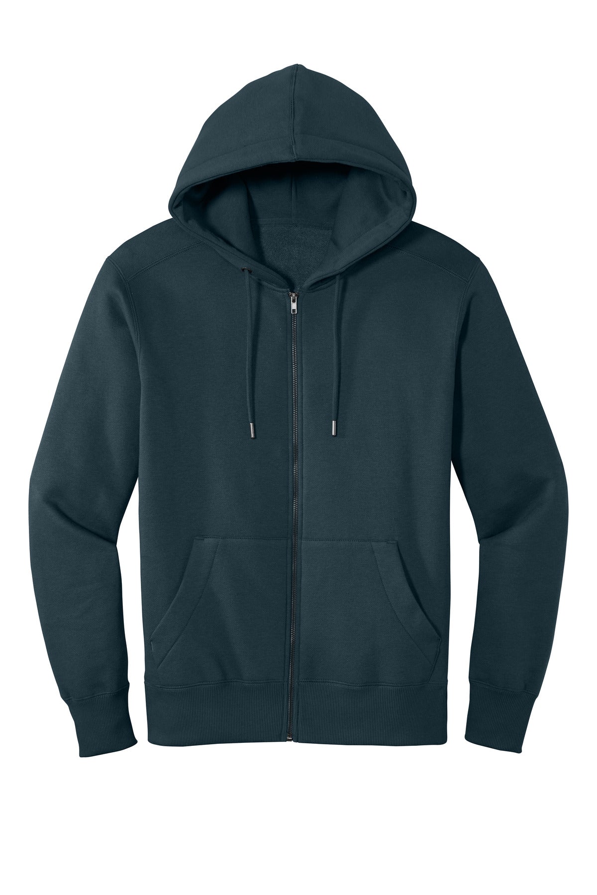 New Navy - 