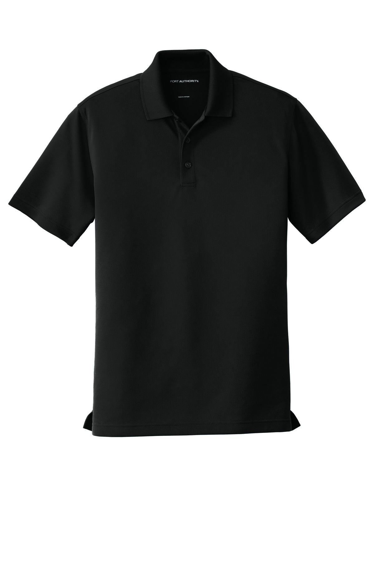 Deep Black - 