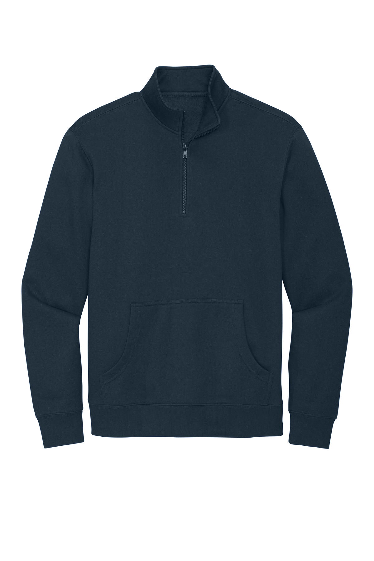 New Navy - 
