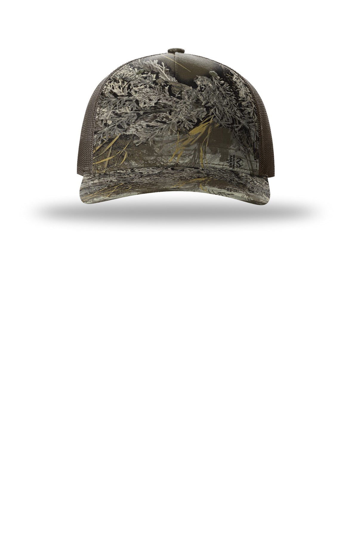 Realtree Max-1 Xt/ Brown - 