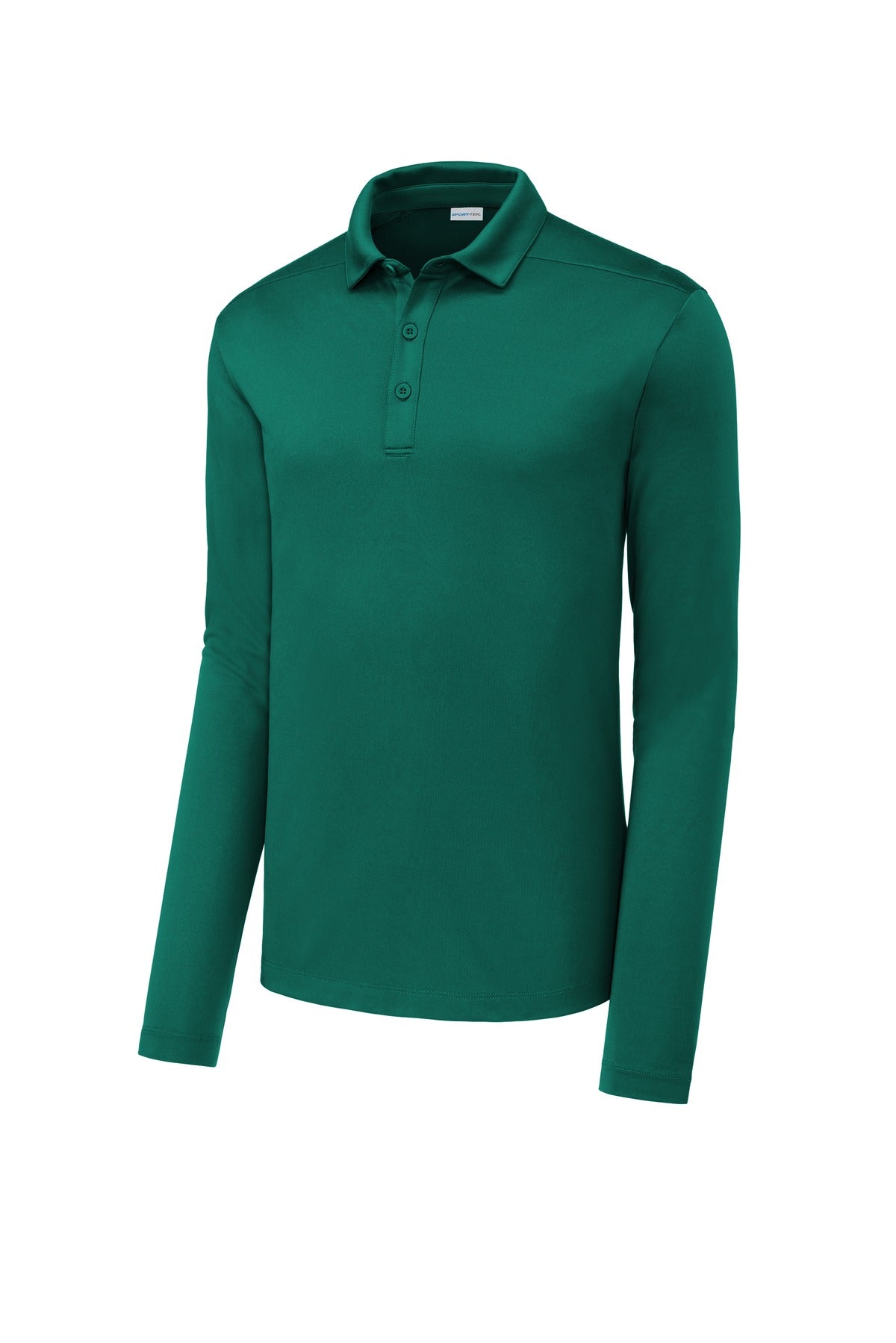 Marine Green - 
