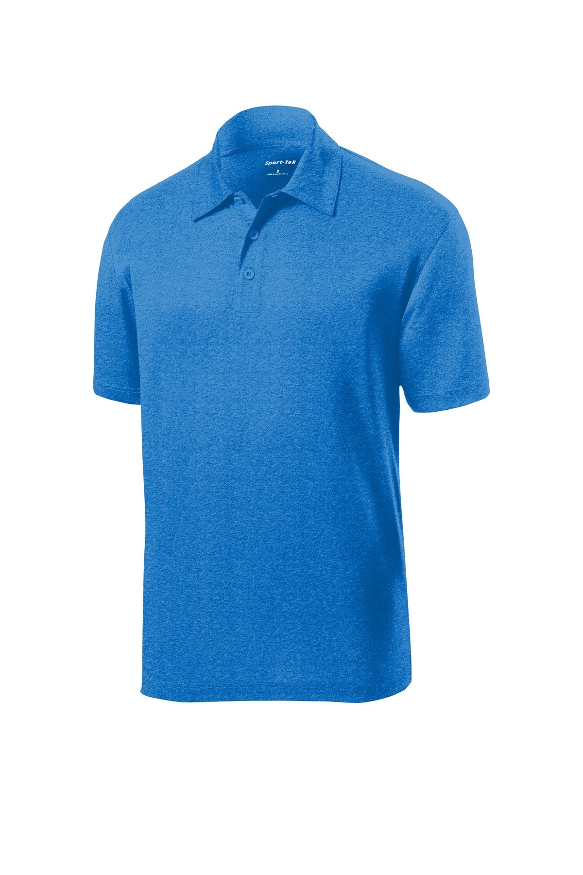 Blue Wake Heather - 