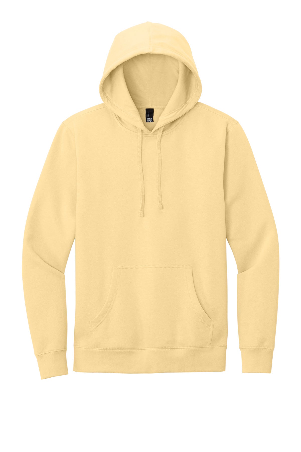 Light Yellow - 