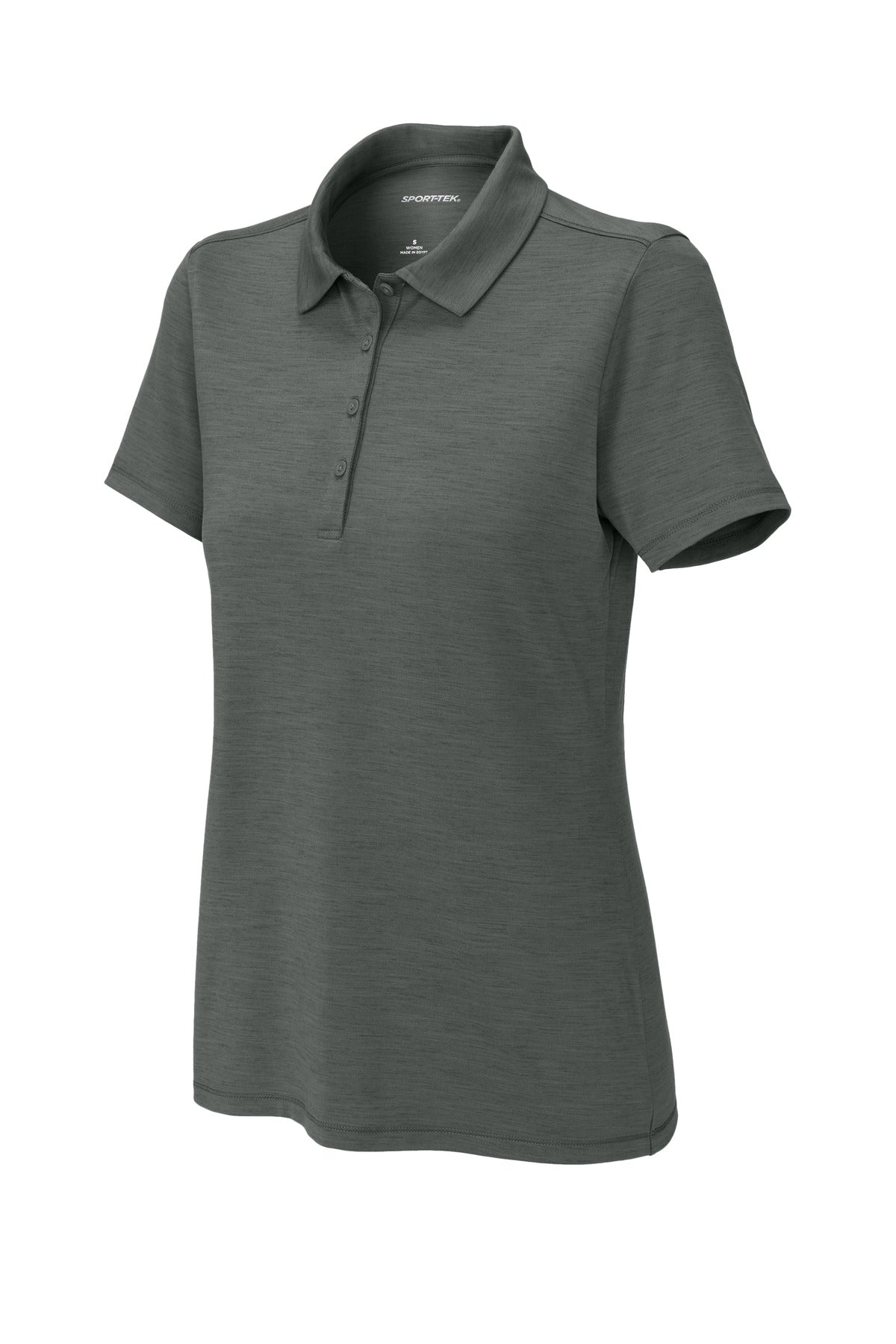 Shadow Grey - 