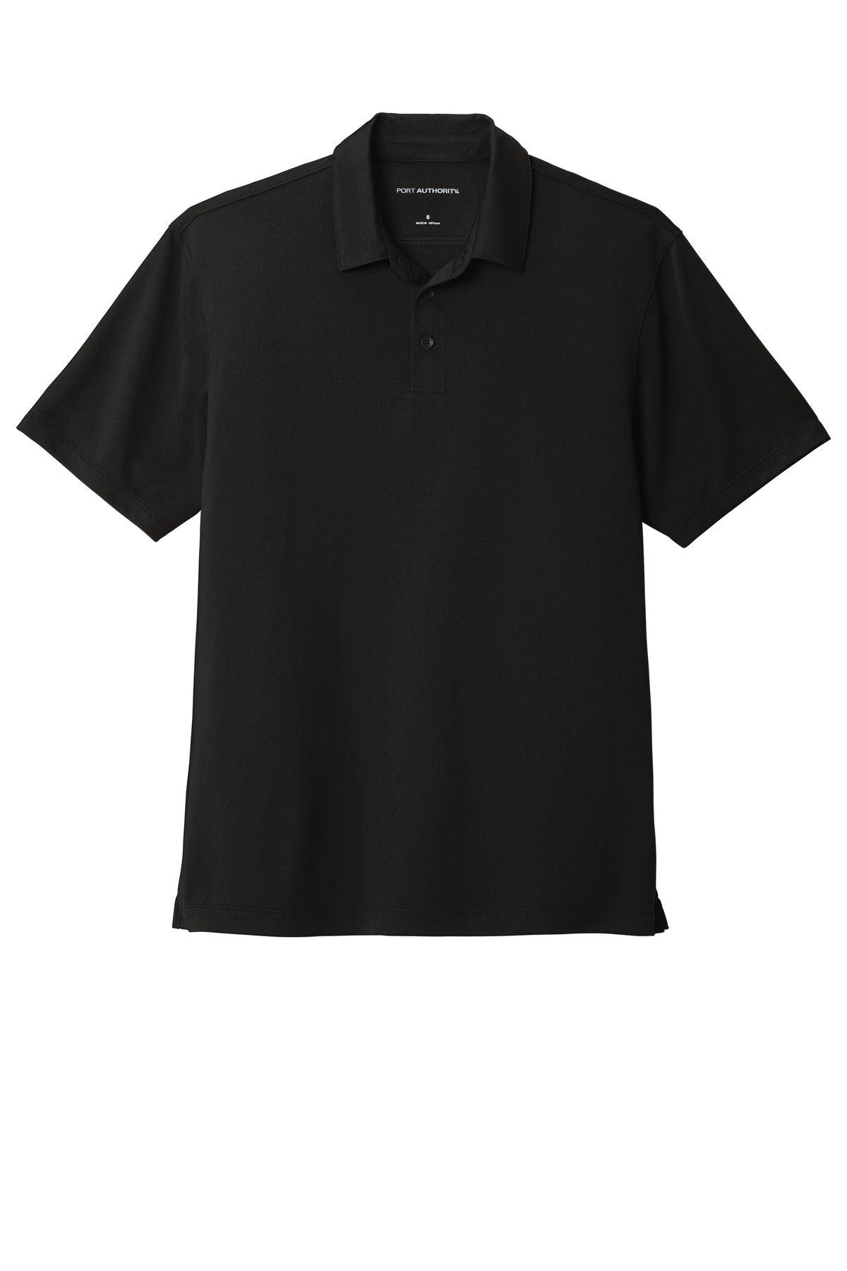 Black - 