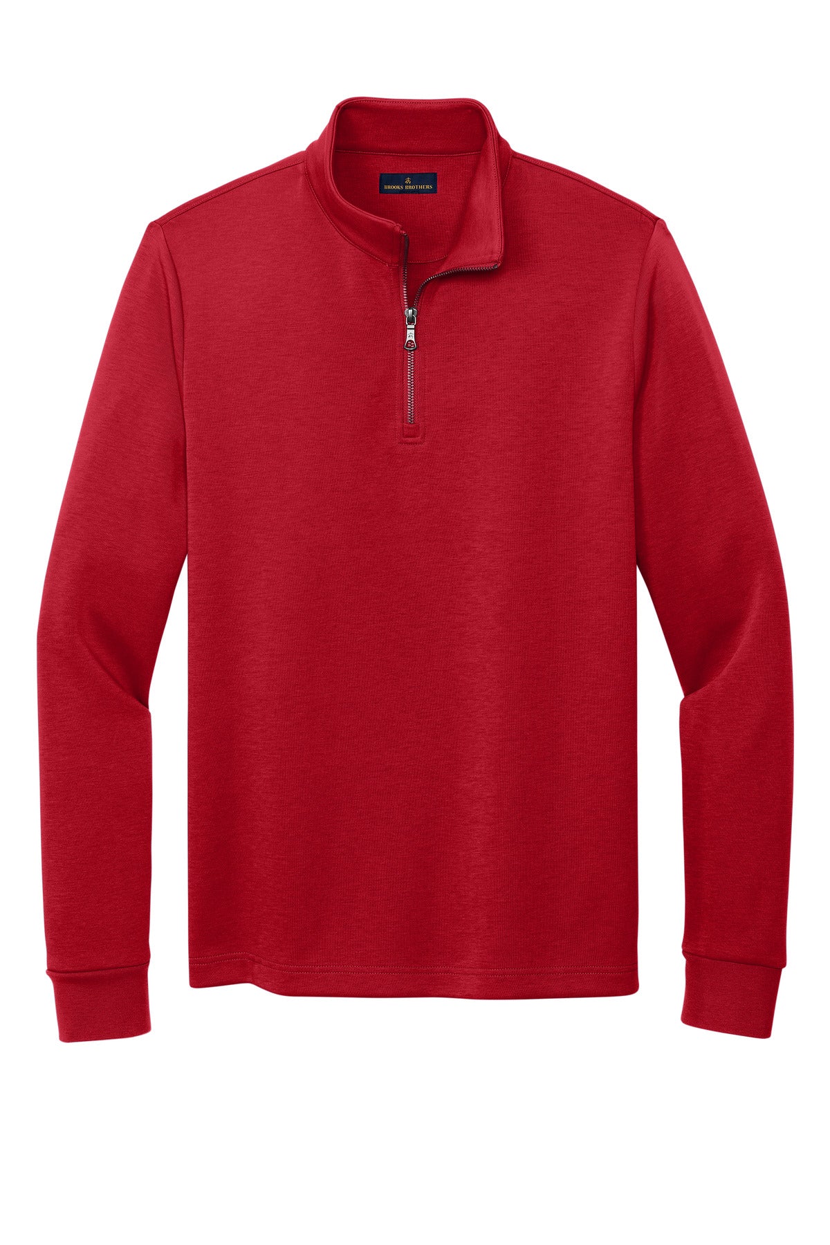 Rich Red - 