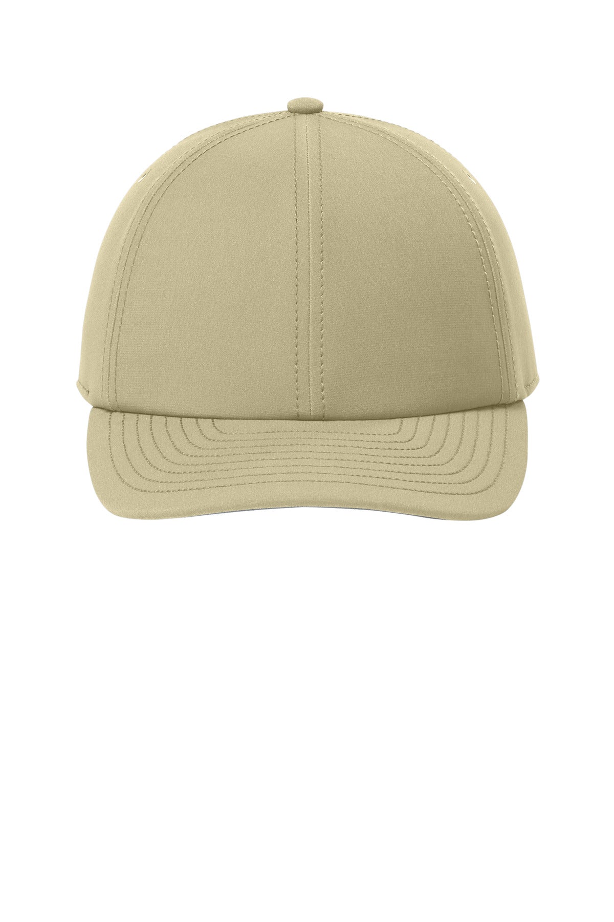 Sahara - 