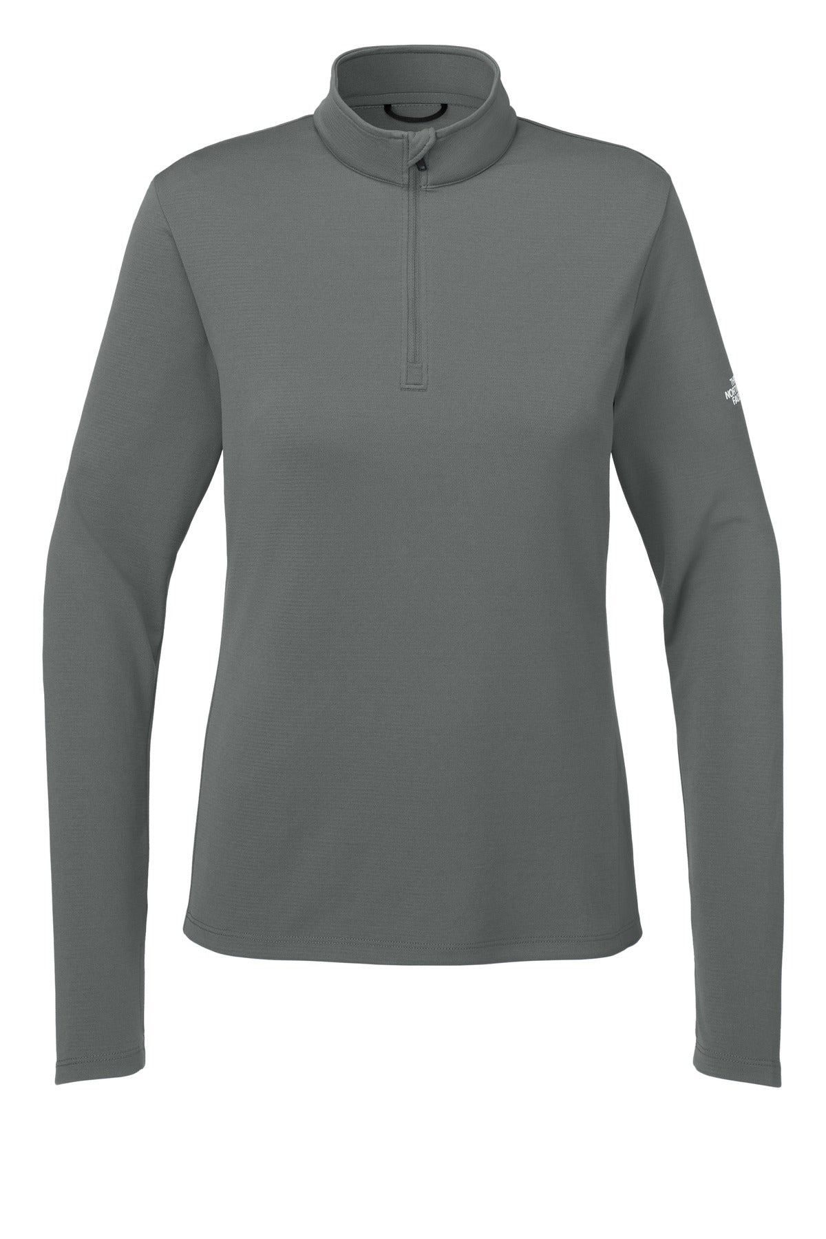 Smoked Pearl Grey - 