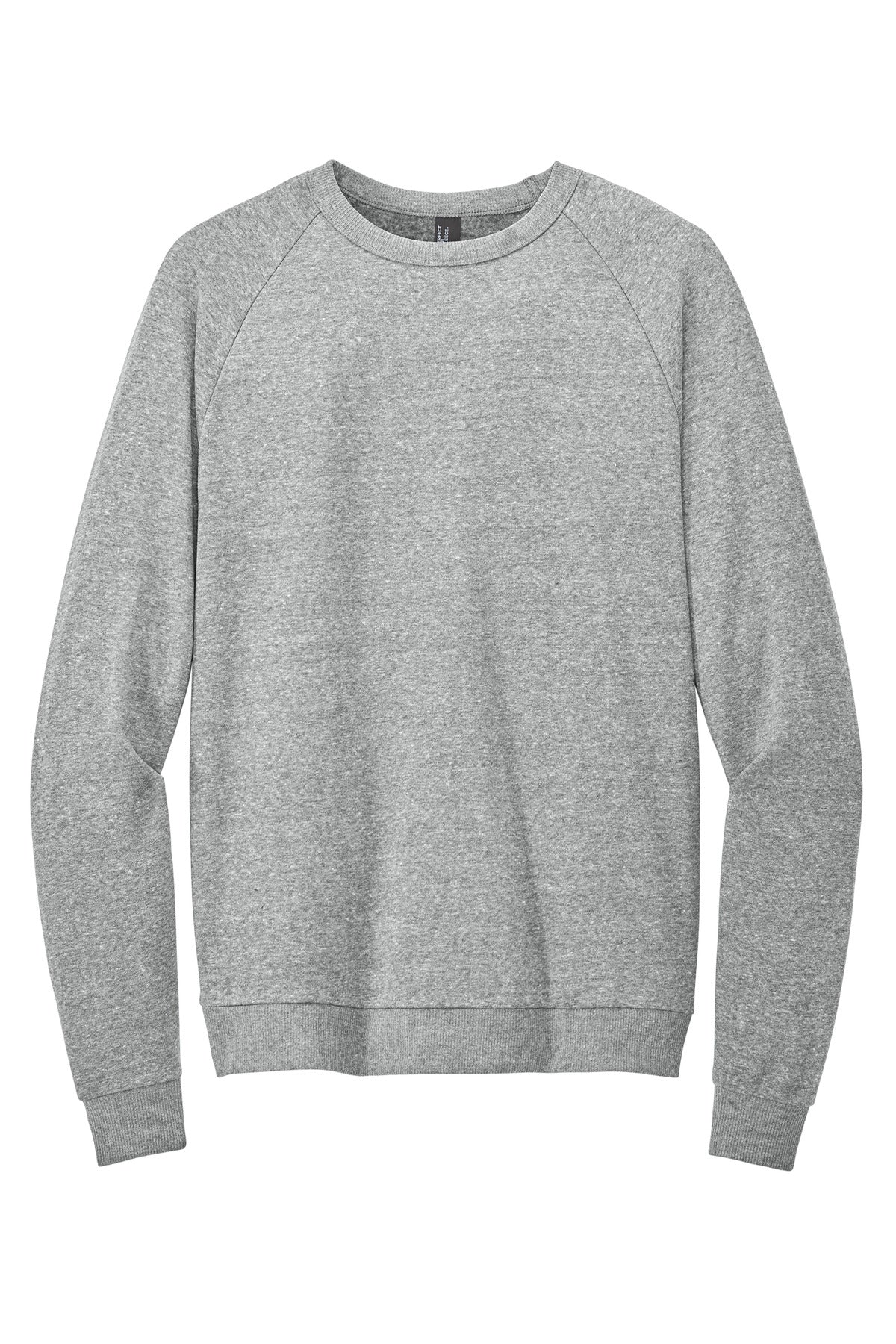 Grey Frost - 
