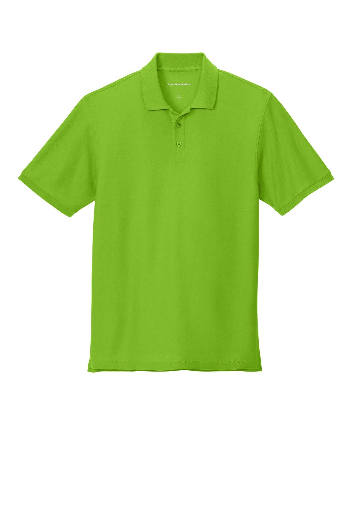Lime - 