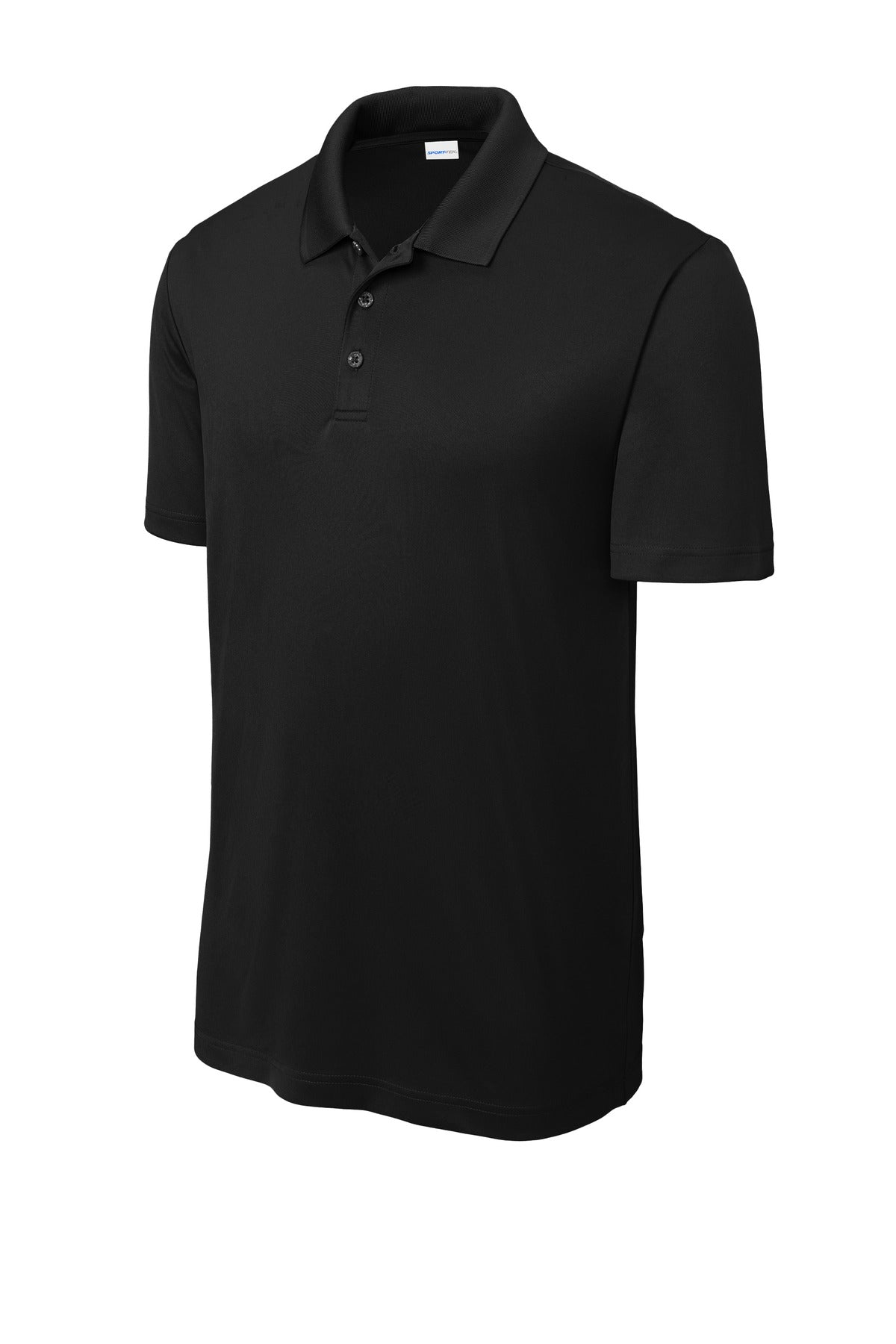 Black - 