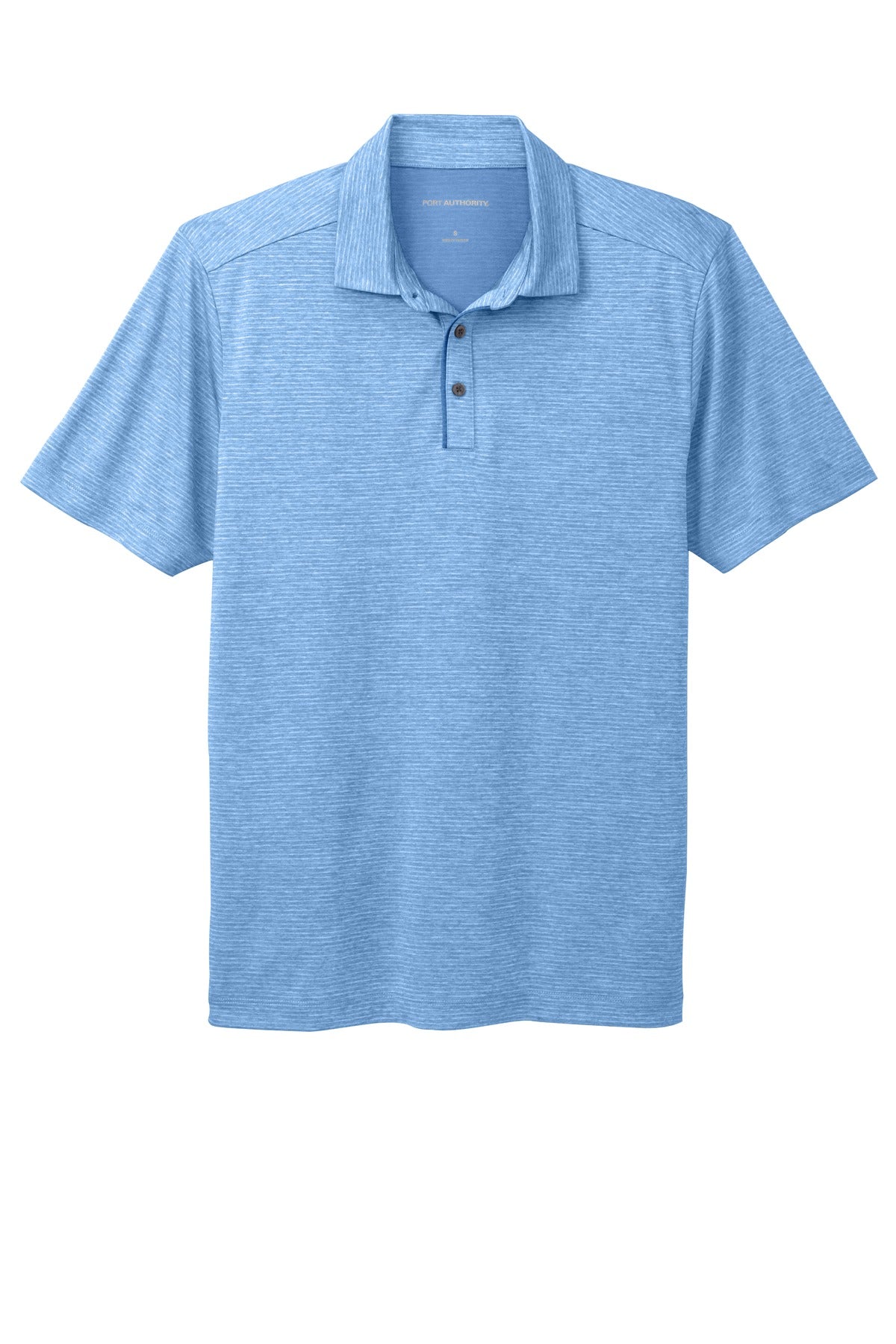 Carolina Blue - 