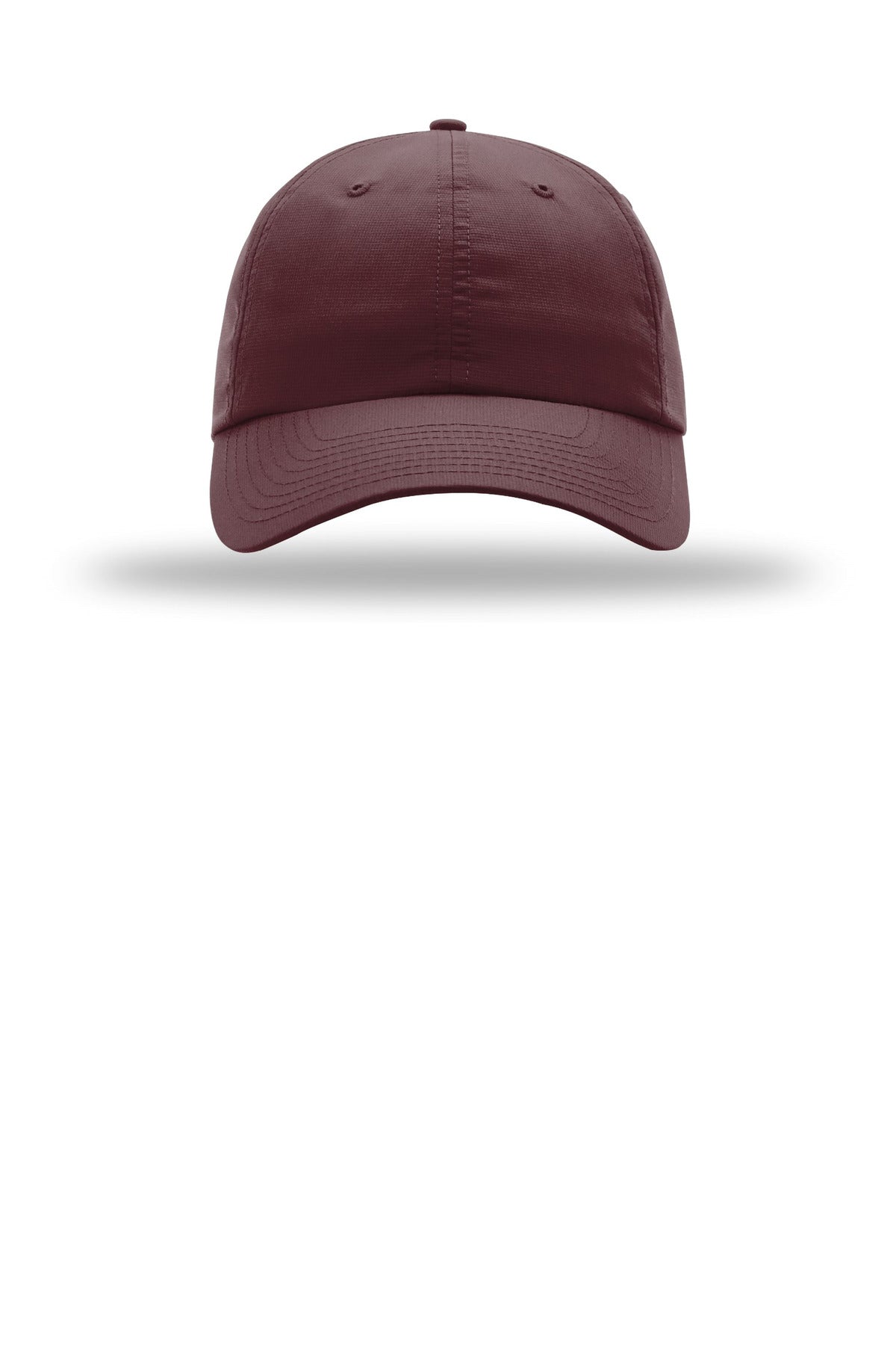 Maroon - 