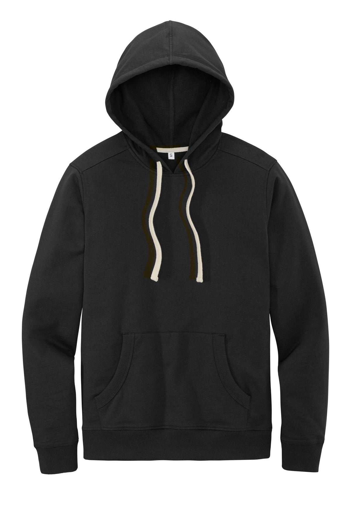 Black - 
