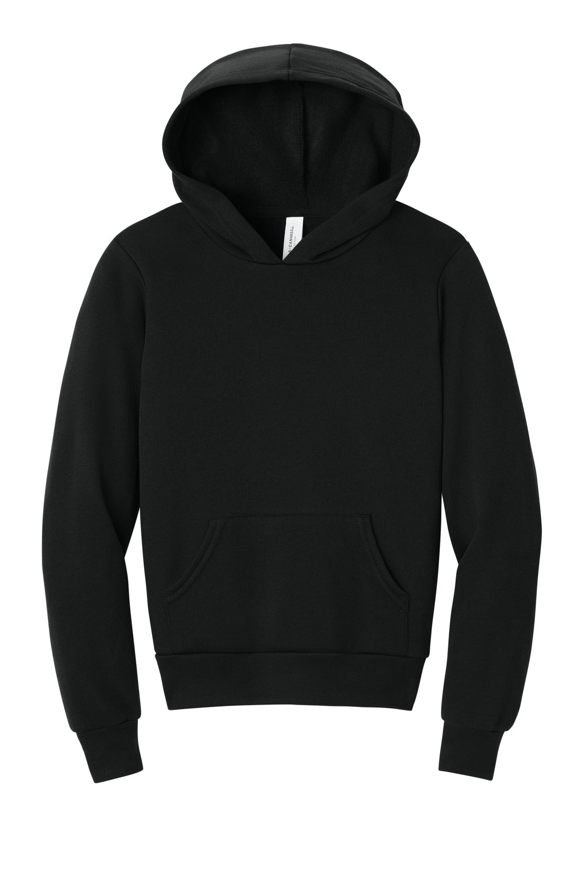 Black - 