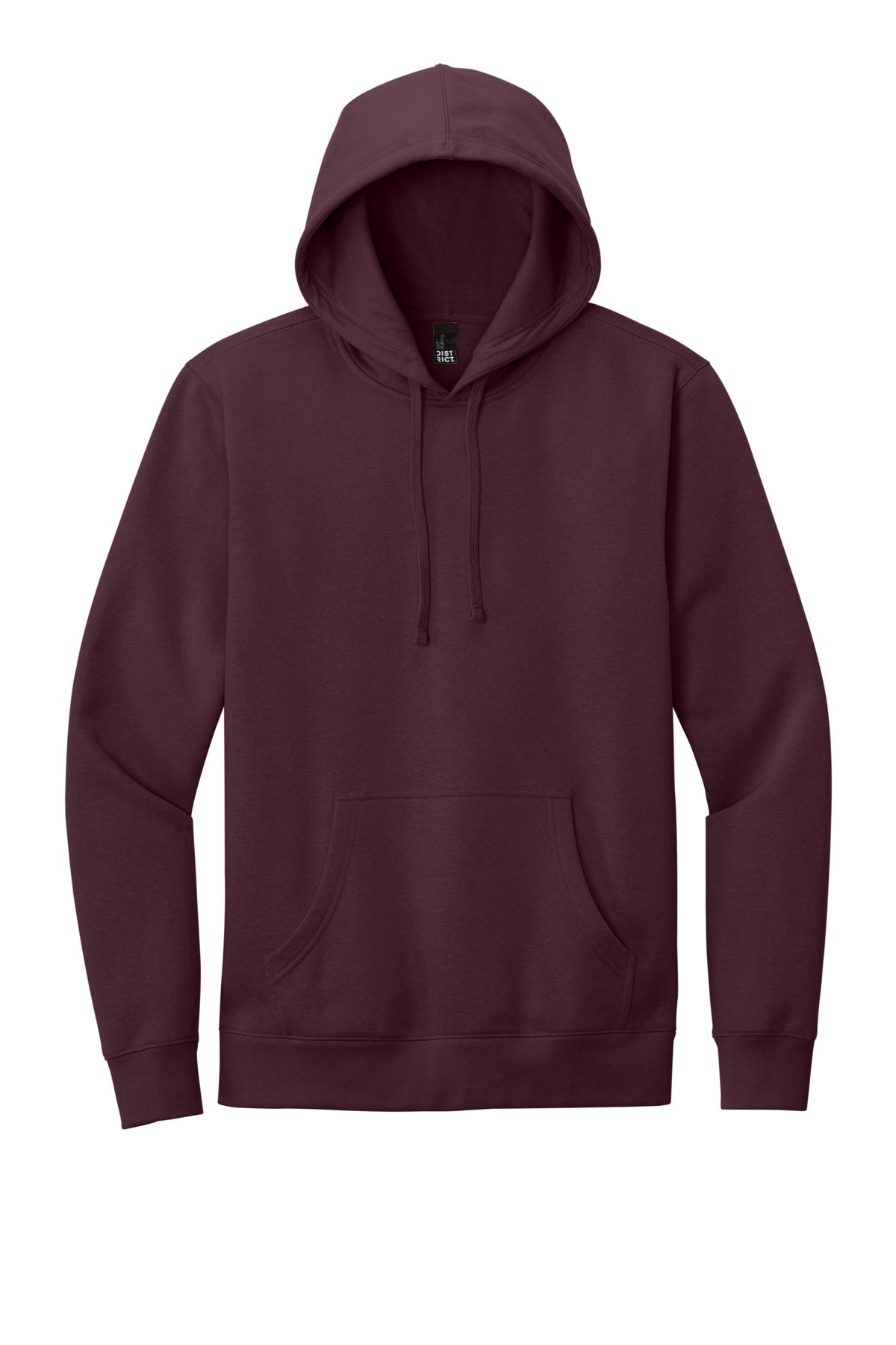 Plum - 