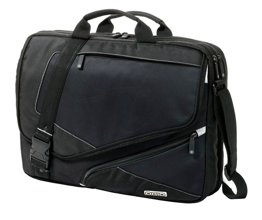 Black/ Petrol - 