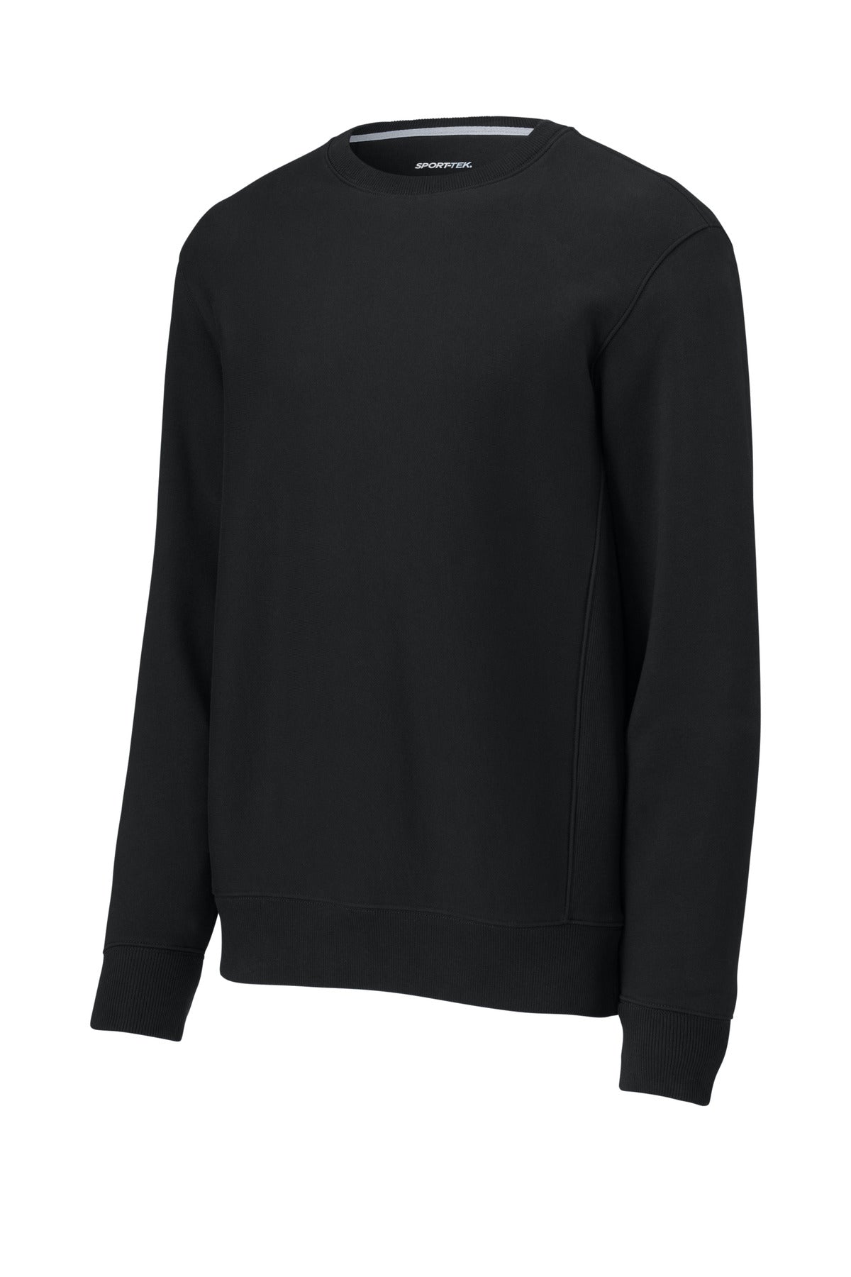 Black - 