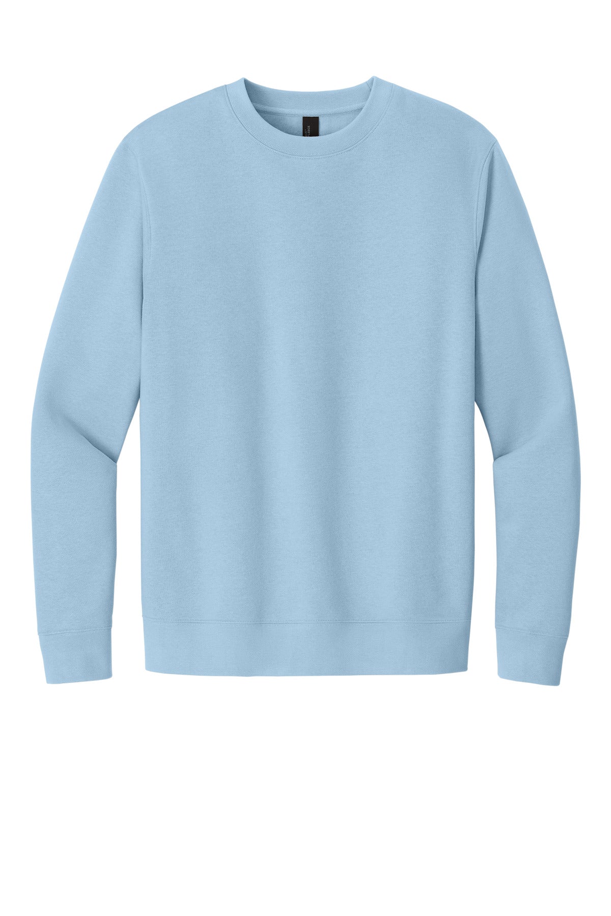 Ice Blue - 