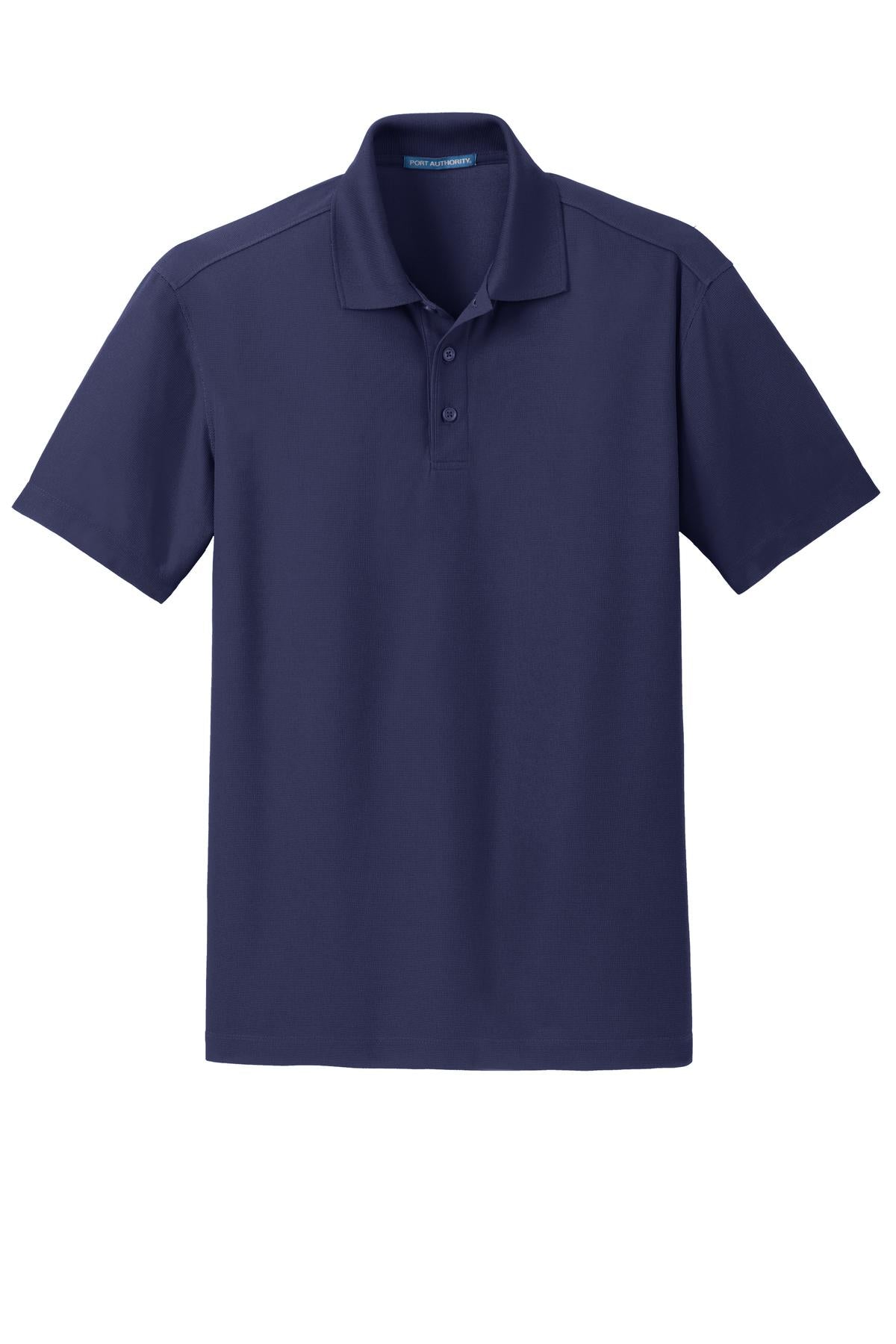 True Navy - 