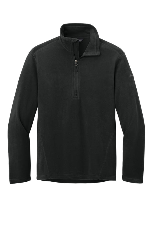 Black - 