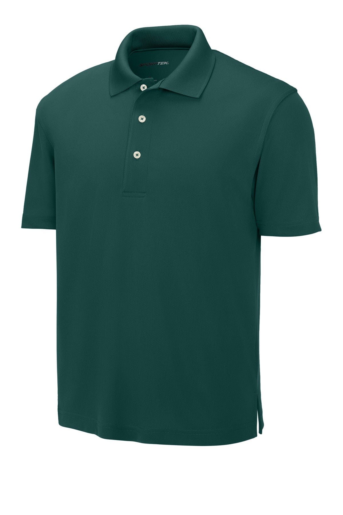 Dark Green - 