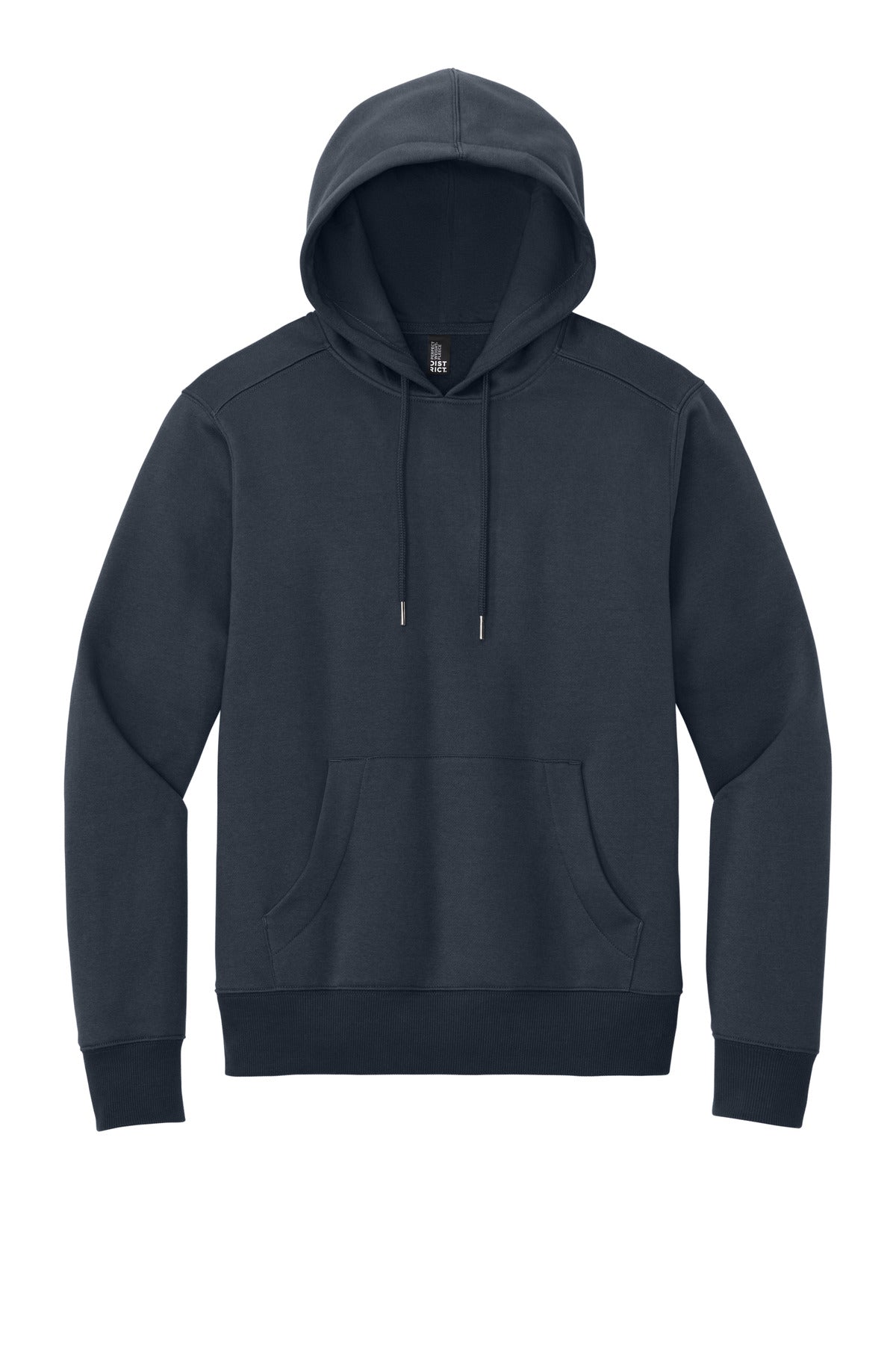 New Navy - 
