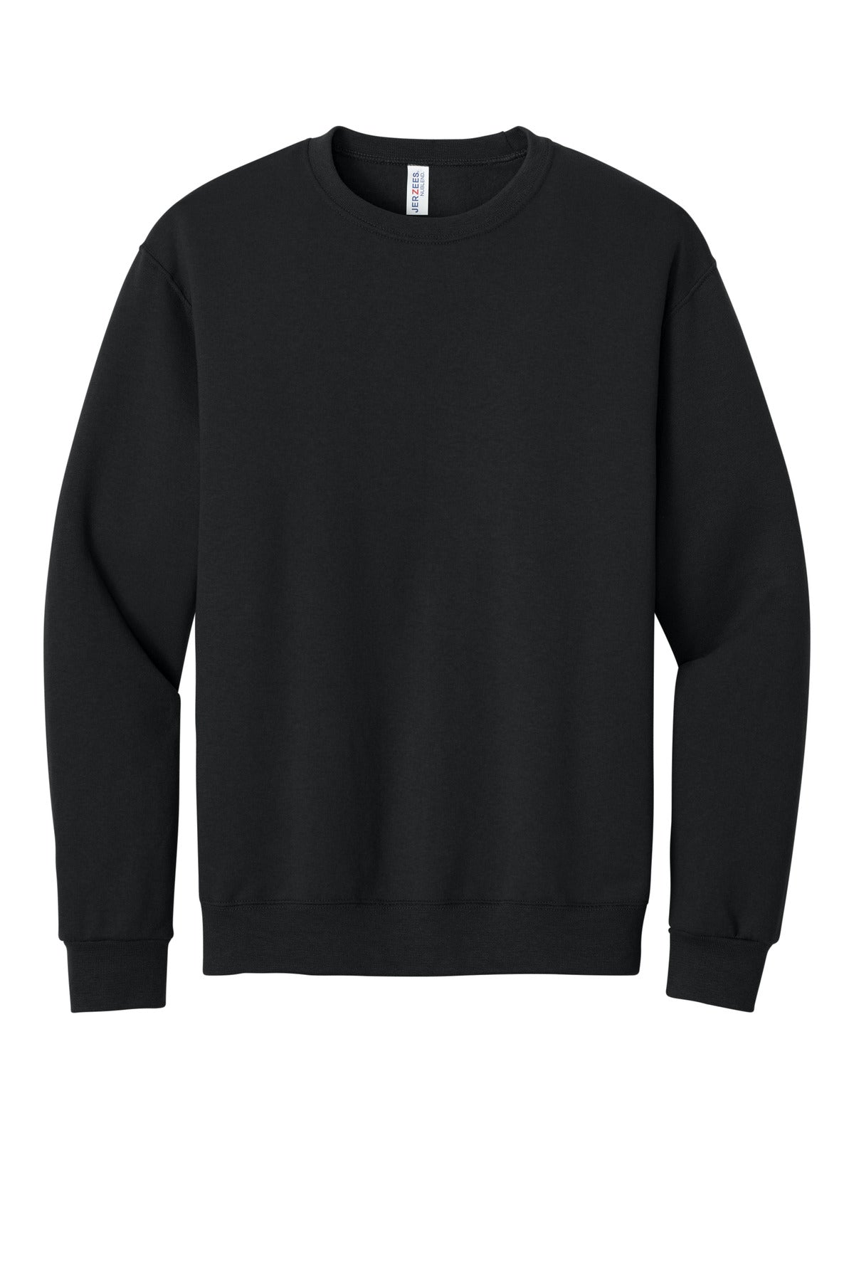 Black - 