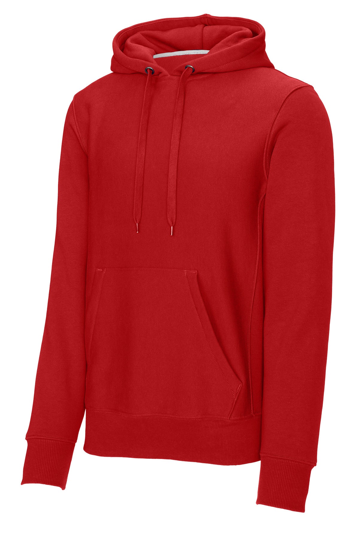 Red - 