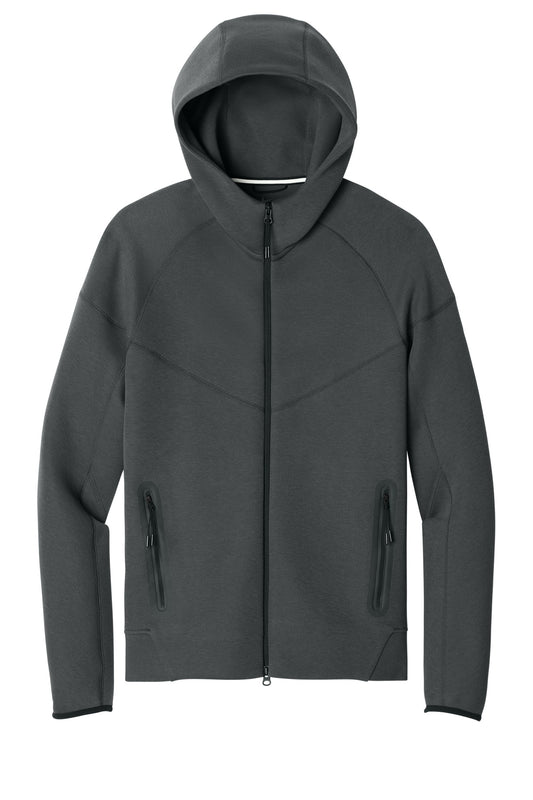 Anthracite Heather - 