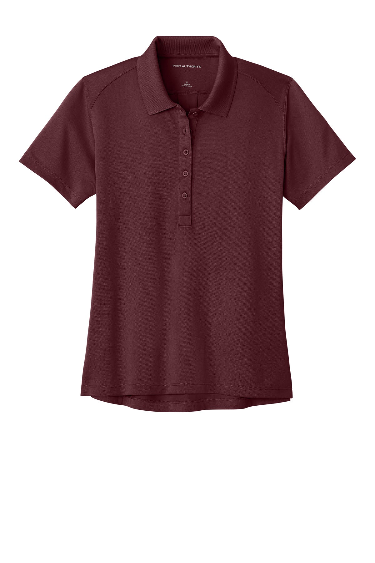 Burgundy - 