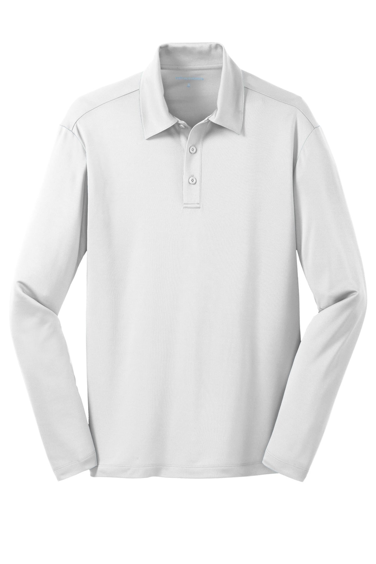 White - 