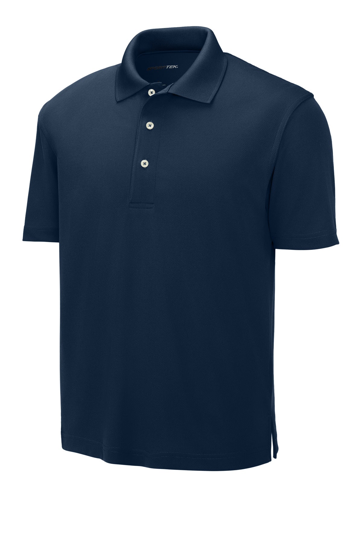 Navy - 