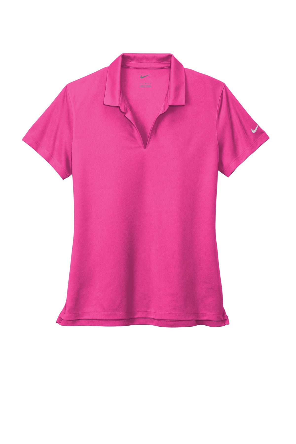Vivid Pink - 