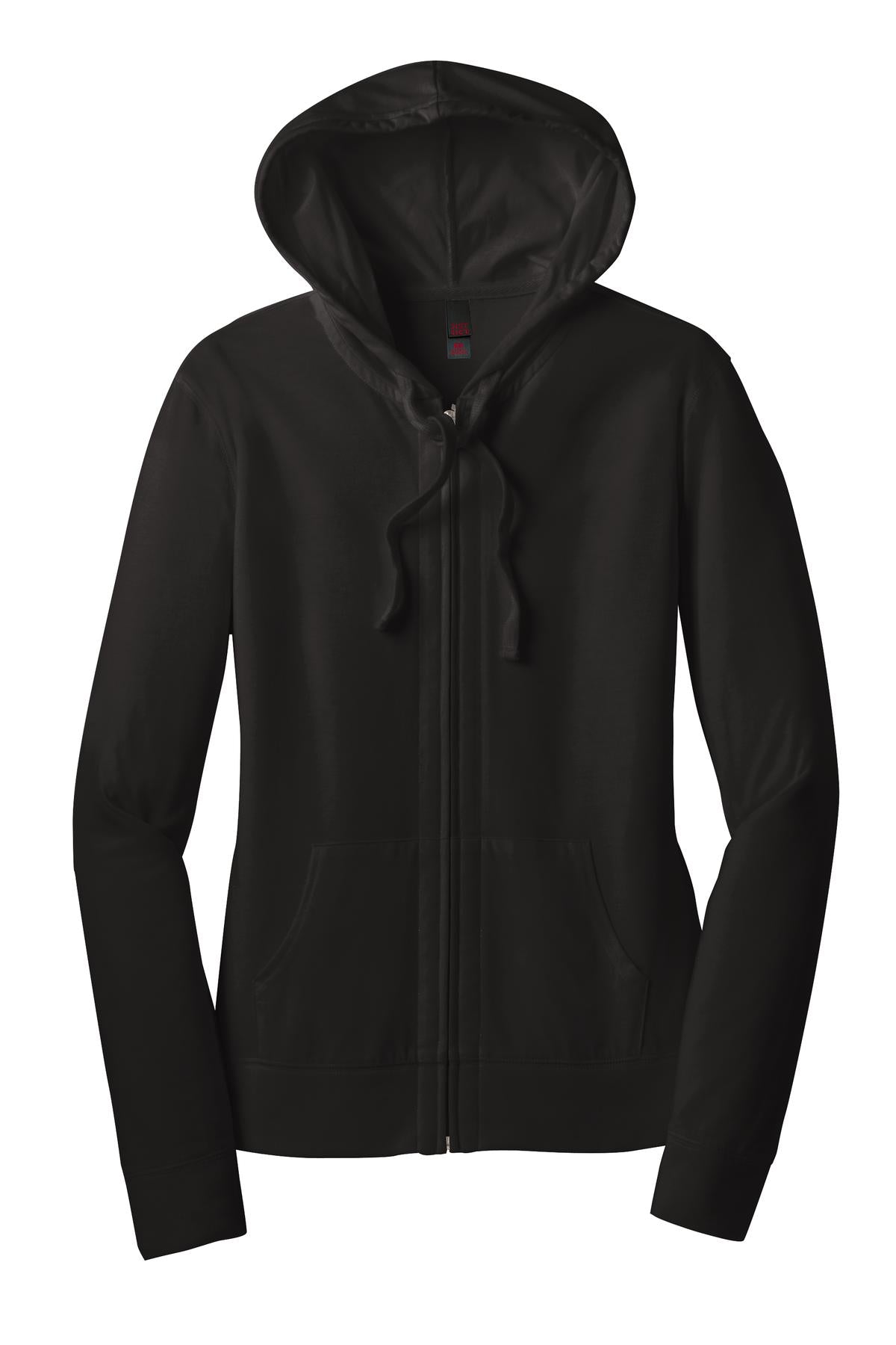 Black - 